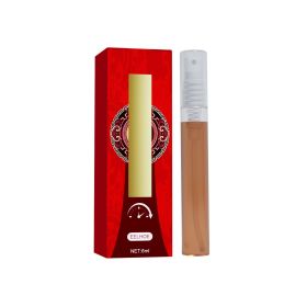 EELHOE Masculine Performance Spray, Delay Enhancer Male Overnight Male Desensitization Care Spray