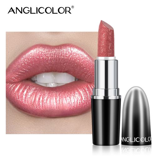 Lip Lipstick Lip Gloss Waterproof Long Lasting Matte Lipstick Glossy Women's Vegan Lipstick Lip Lipstick Lip Gloss Waterproof Long Lasting Matte Lipstick Glossy Women's Vegan Lipstick